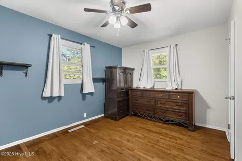 807 River Street Jacksonville NC 28540