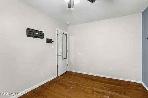 807 River Street Jacksonville NC 28540