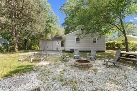 807 River Street Jacksonville NC 28540