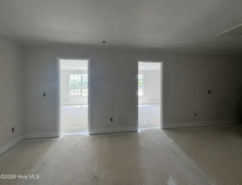 103 Harborwood Street Lillington NC 27546