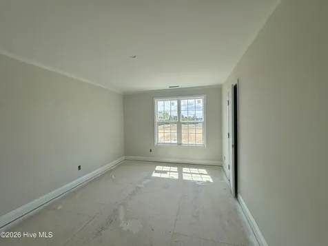 103 Harborwood Street Lillington NC 27546