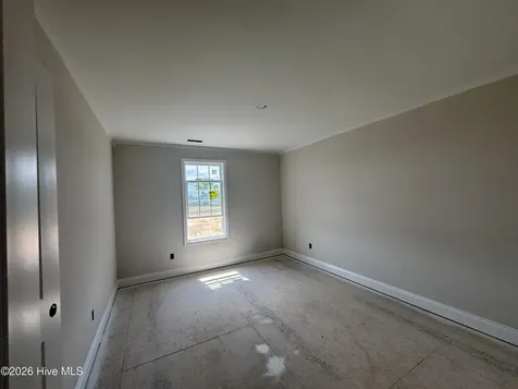 103 Harborwood Street Lillington NC 27546