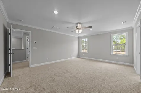 878 Lendy Drive Greenville NC 27858