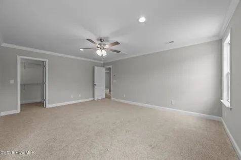 878 Lendy Drive Greenville NC 27858