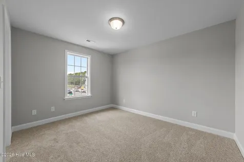 878 Lendy Drive Greenville NC 27858