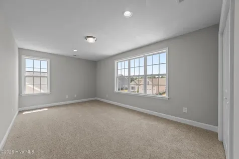 878 Lendy Drive Greenville NC 27858