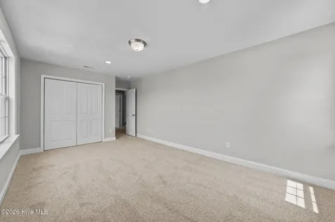 878 Lendy Drive Greenville NC 27858
