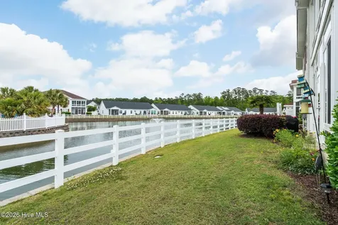 8855 Radcliff Drive NW Calabash NC 28467