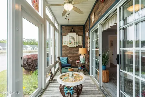 8855 Radcliff Drive NW Calabash NC 28467