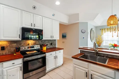 8855 Radcliff Drive NW Calabash NC 28467