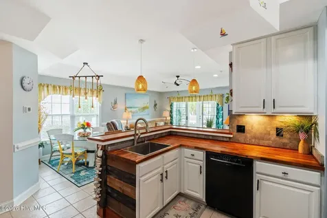 8855 Radcliff Drive NW Calabash NC 28467