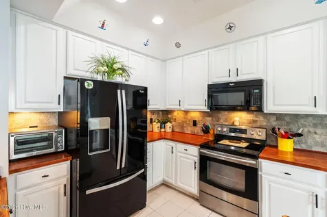8855 Radcliff Drive NW Calabash NC 28467