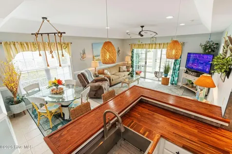 8855 Radcliff Drive NW Calabash NC 28467