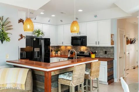 8855 Radcliff Drive NW Calabash NC 28467