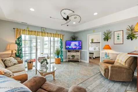 8855 Radcliff Drive NW Calabash NC 28467