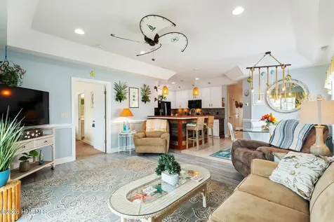 8855 Radcliff Drive NW Calabash NC 28467