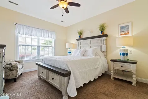 8855 Radcliff Drive NW Calabash NC 28467
