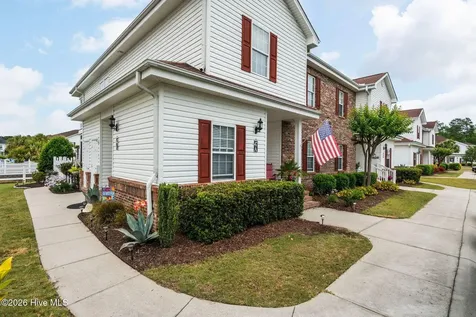 8855 Radcliff Drive NW Calabash NC 28467
