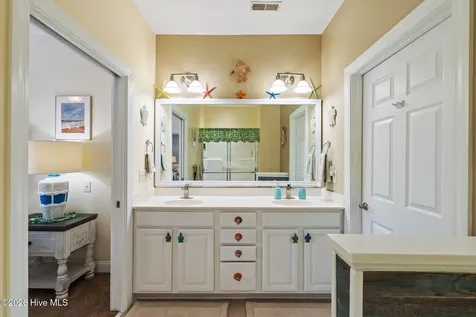 8855 Radcliff Drive NW Calabash NC 28467