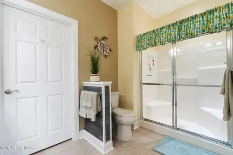 8855 Radcliff Drive NW Calabash NC 28467
