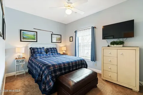 8855 Radcliff Drive NW Calabash NC 28467