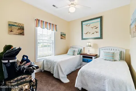 8855 Radcliff Drive NW Calabash NC 28467
