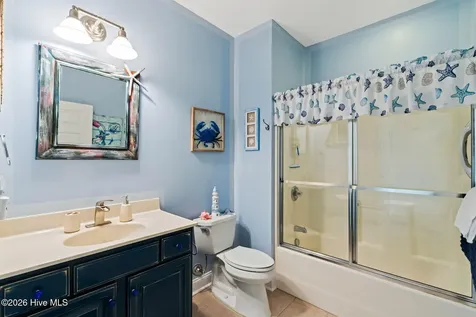 8855 Radcliff Drive NW Calabash NC 28467