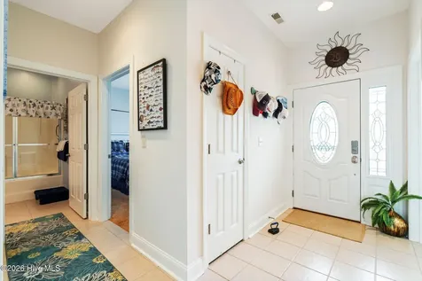 8855 Radcliff Drive NW Calabash NC 28467