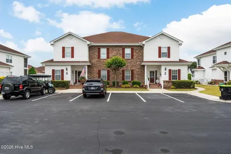 8855 Radcliff Drive NW Calabash NC 28467