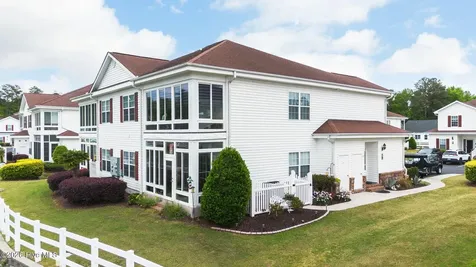 8855 Radcliff Drive NW Calabash NC 28467