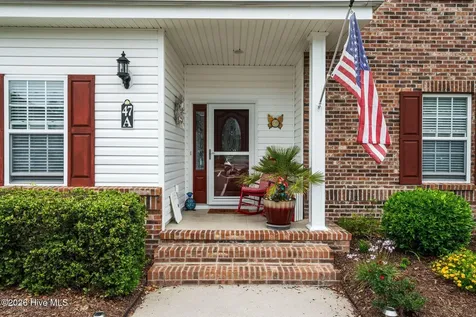 8855 Radcliff Drive NW Calabash NC 28467