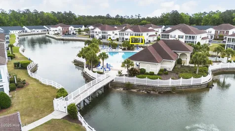 8855 Radcliff Drive NW Calabash NC 28467