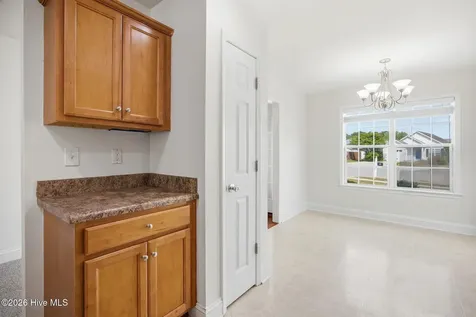 1708 Grant Circle Leland NC 28451