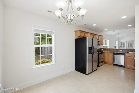 1708 Grant Circle Leland NC 28451
