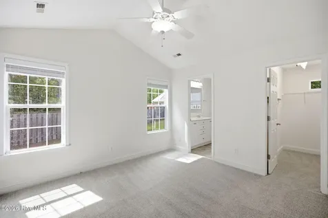1708 Grant Circle Leland NC 28451