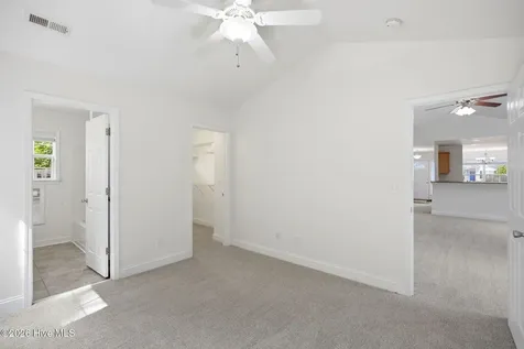 1708 Grant Circle Leland NC 28451