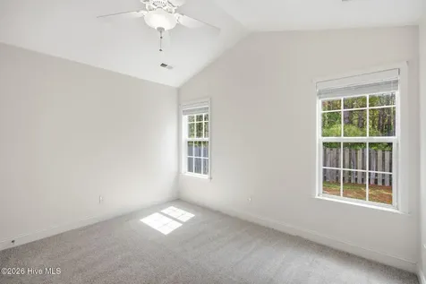1708 Grant Circle Leland NC 28451