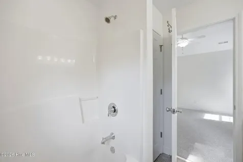 1708 Grant Circle Leland NC 28451