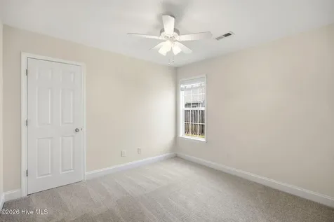 1708 Grant Circle Leland NC 28451