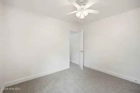 1708 Grant Circle Leland NC 28451