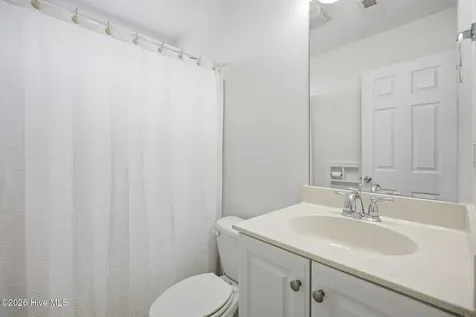 1708 Grant Circle Leland NC 28451