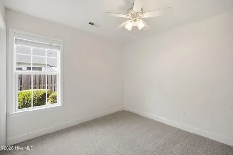 1708 Grant Circle Leland NC 28451
