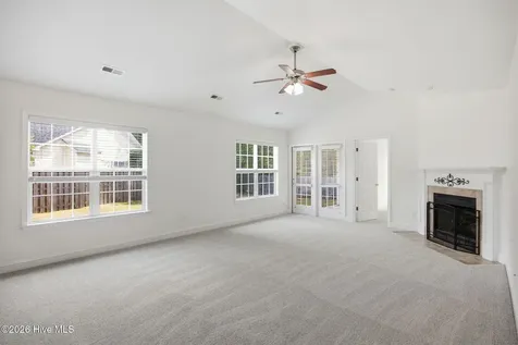 1708 Grant Circle Leland NC 28451