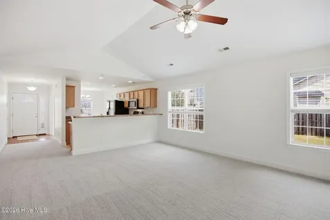 1708 Grant Circle Leland NC 28451