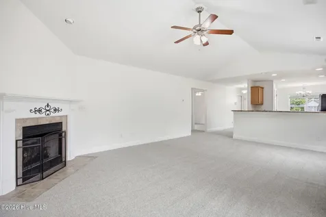 1708 Grant Circle Leland NC 28451