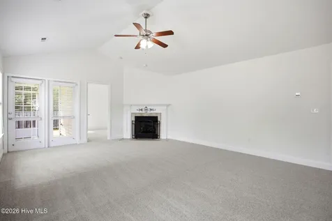 1708 Grant Circle Leland NC 28451