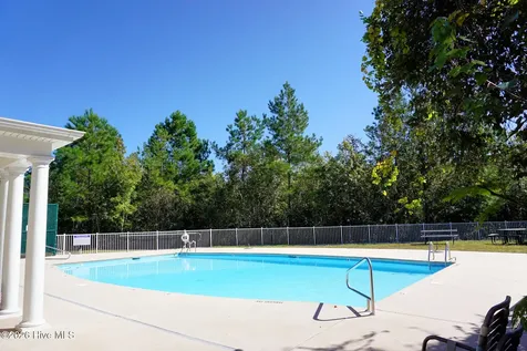 1708 Grant Circle Leland NC 28451