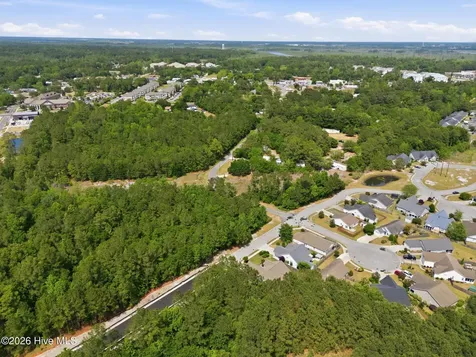 1708 Grant Circle Leland NC 28451