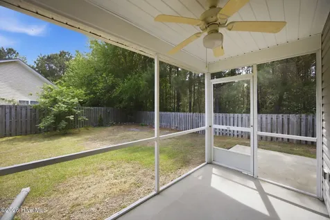 1708 Grant Circle Leland NC 28451