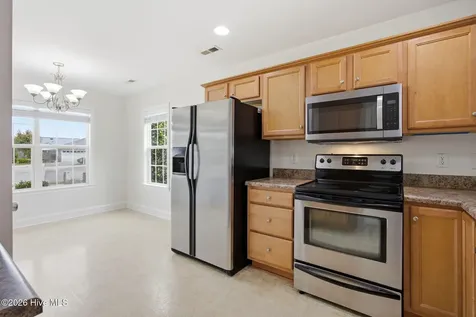 1708 Grant Circle Leland NC 28451